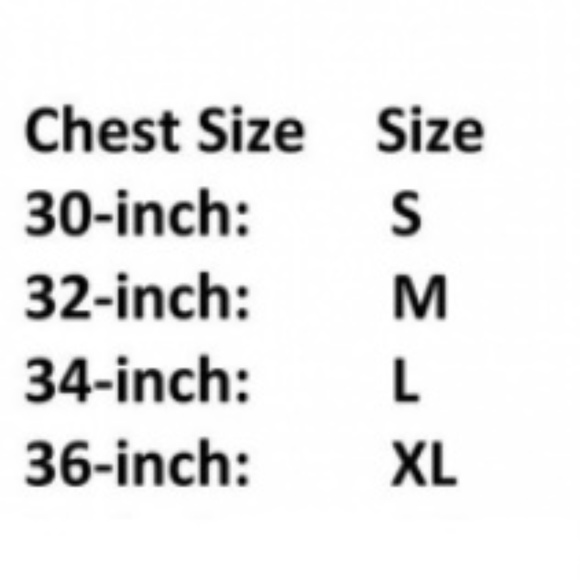 JUST MARRIED RHINESTONE TEES | JUST MARRIED TANK - Picture 4 of 4